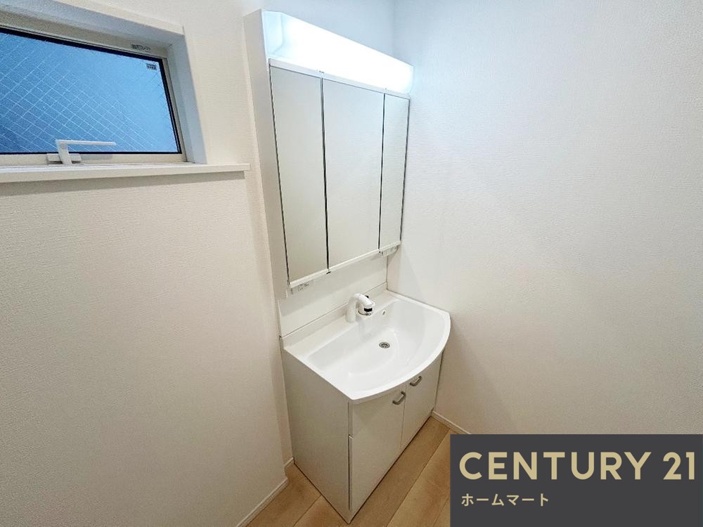 一戸建て松原市上田 全３邸 一戸建て第２期の詳細情報 11