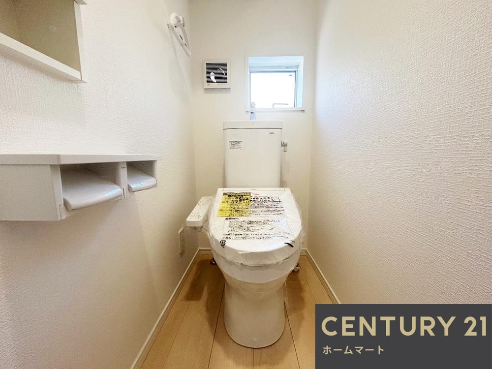 一戸建て松原市上田 全３邸 一戸建て第２期の詳細情報 12