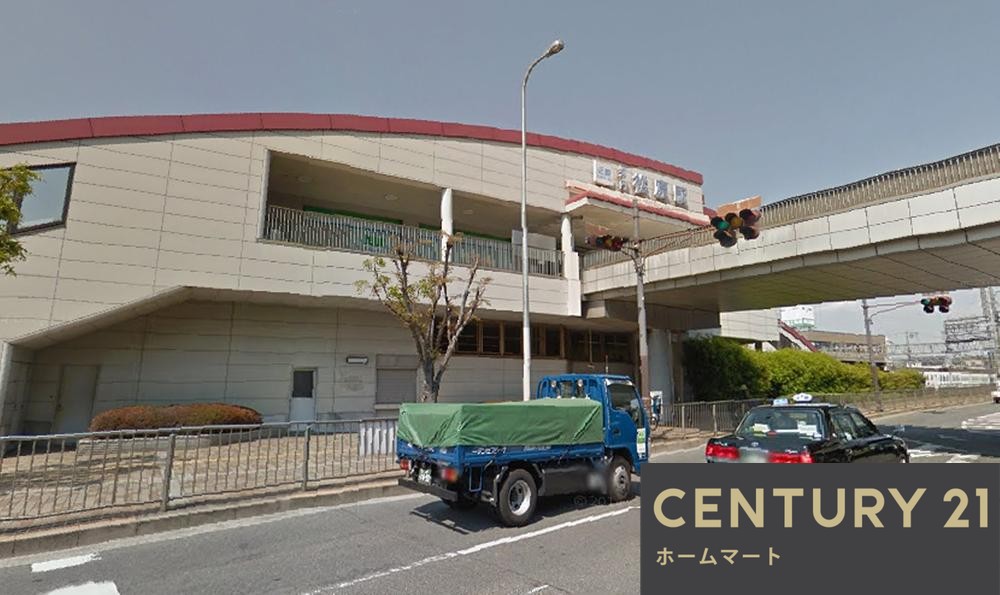 一戸建て松原市上田 全３邸 一戸建て第２期の詳細情報 20