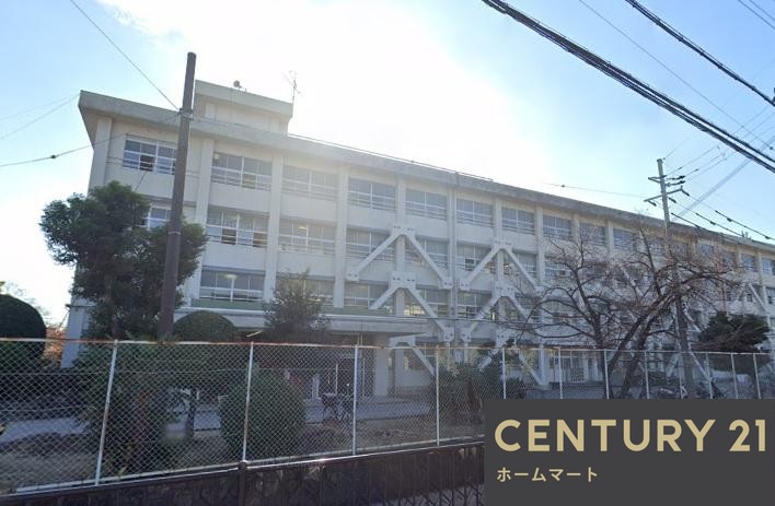 一戸建て松原市上田 全３邸 一戸建て第２期の詳細情報 24