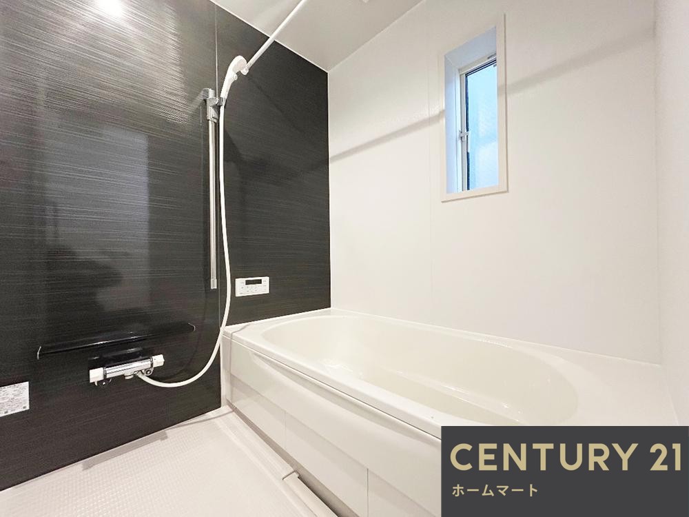 一戸建て松原市上田 全３邸 一戸建て第２期の詳細情報 5