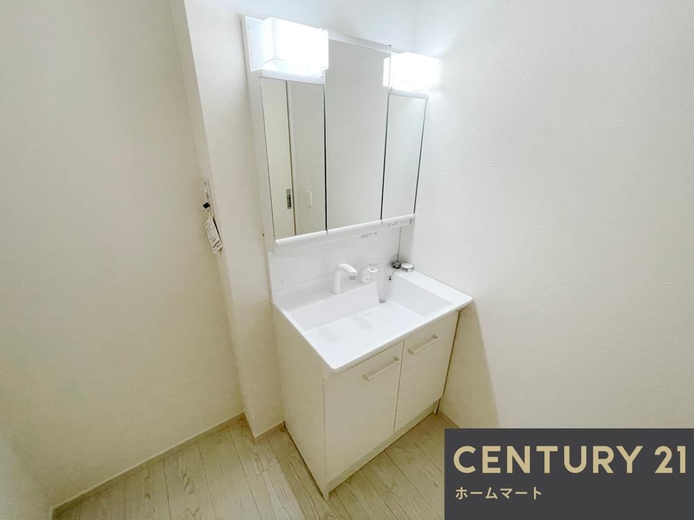 一戸建て京都市伏見区醍醐大高町 一戸建て 全２邸第１期の詳細情報 14