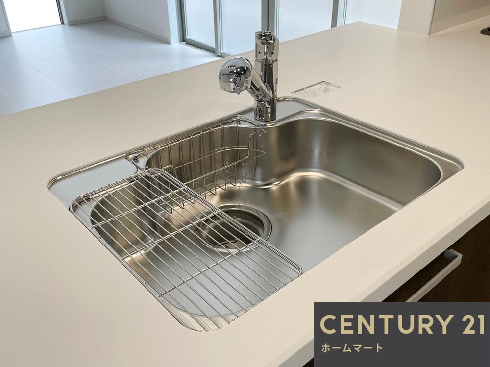 一戸建て京都市伏見区醍醐大高町 一戸建て 全２邸第１期の詳細情報 18