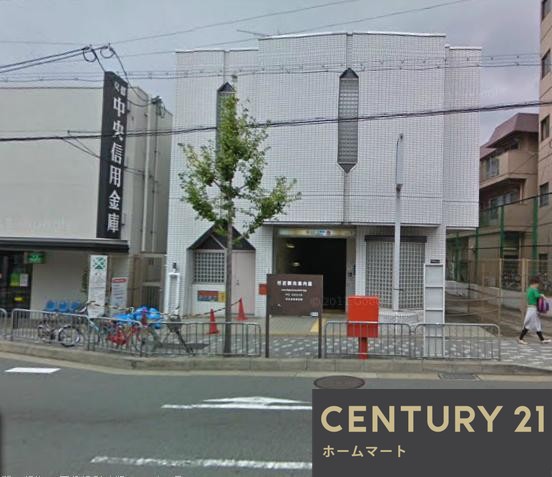 一戸建て京都市伏見区醍醐大高町 一戸建て 全２邸第１期の詳細情報 23