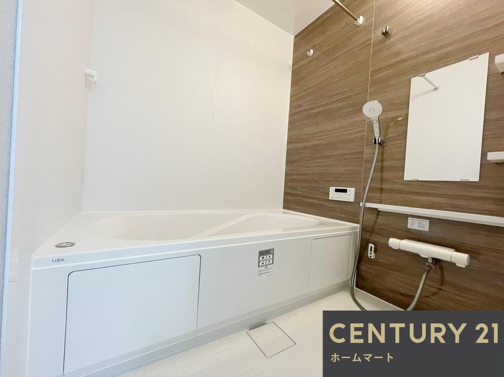 一戸建て京都市伏見区醍醐大高町 一戸建て 全２邸第１期の詳細情報 8