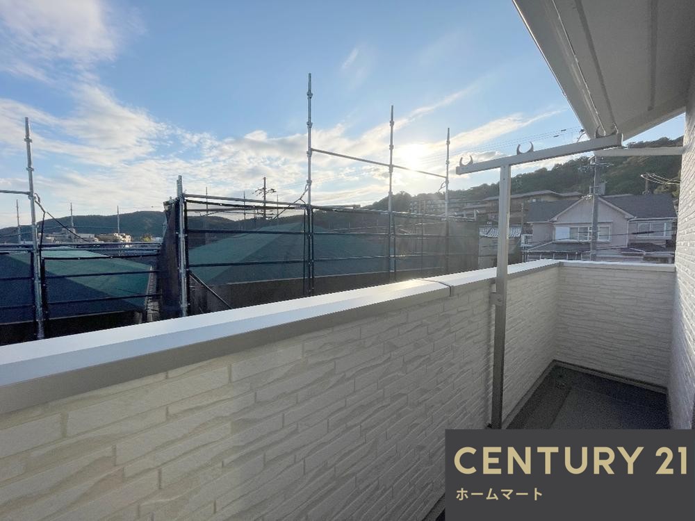 一戸建て北花山市田町 3080万円・3180万円の詳細情報 13