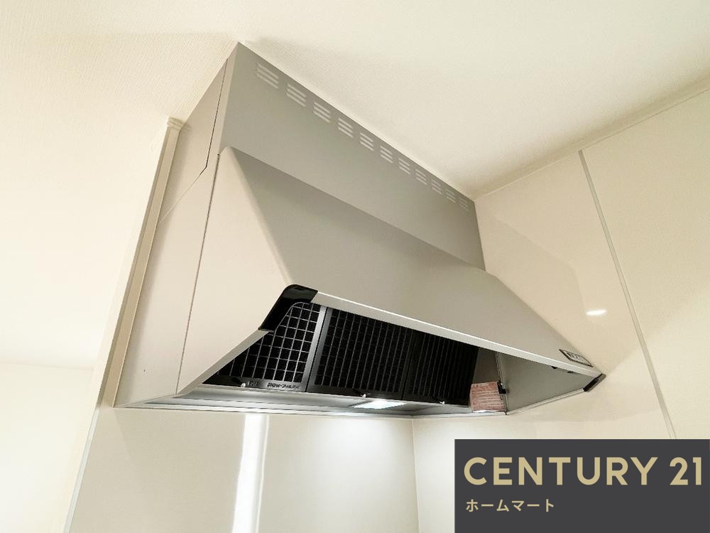 一戸建て北花山市田町 3080万円・3180万円の詳細情報 16