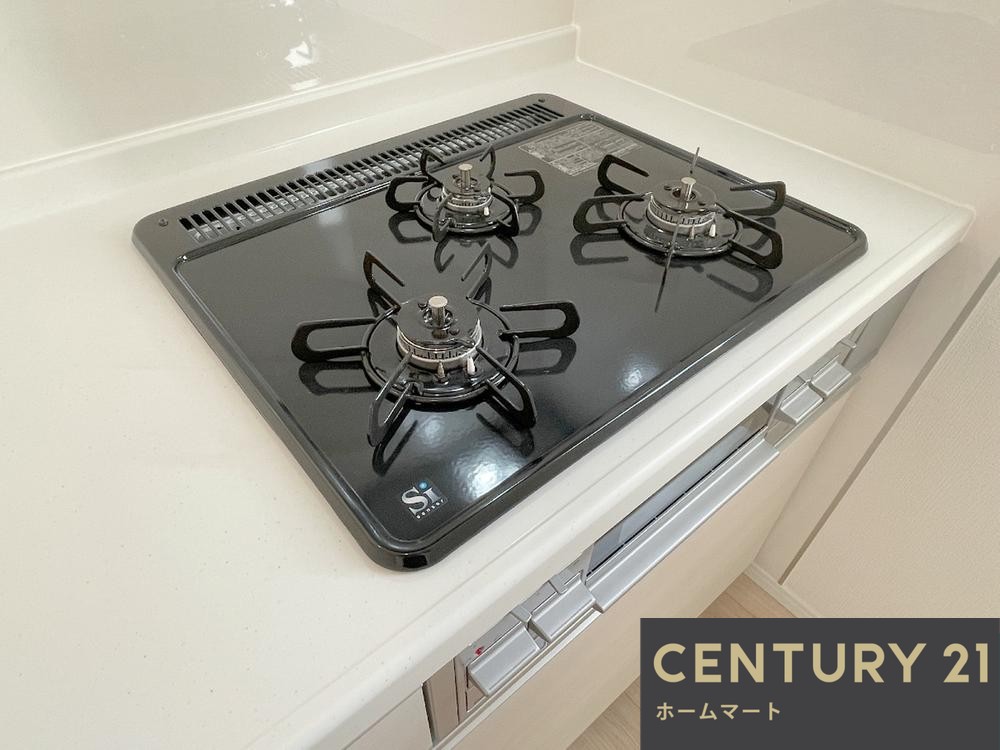 一戸建て北花山市田町 3080万円・3180万円の詳細情報 17