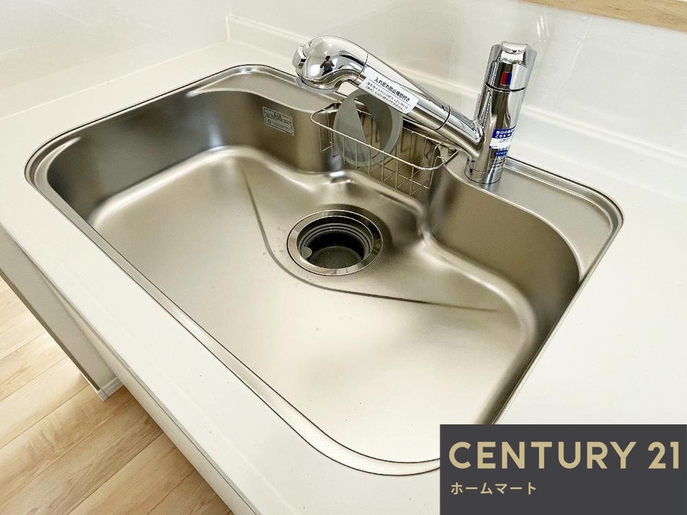 一戸建て北花山市田町 3080万円・3180万円の詳細情報 18