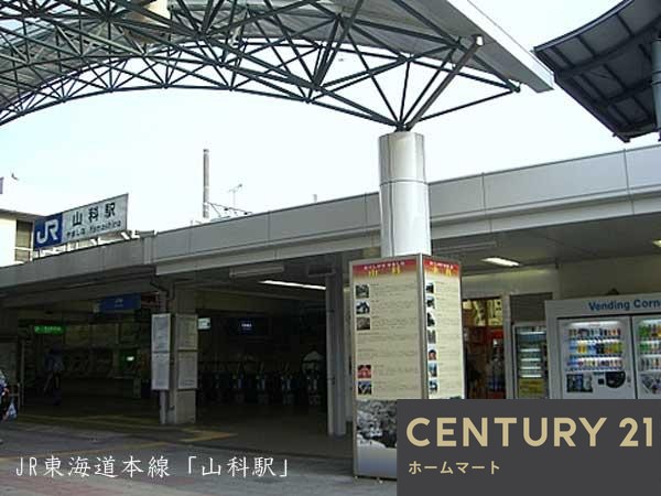 一戸建て北花山市田町 3080万円・3180万円の詳細情報 23