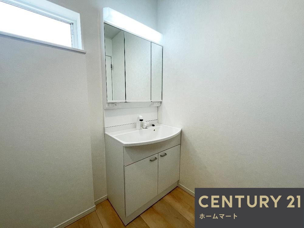 一戸建て東沼波町（南彦根駅） 2680万円の詳細情報 14