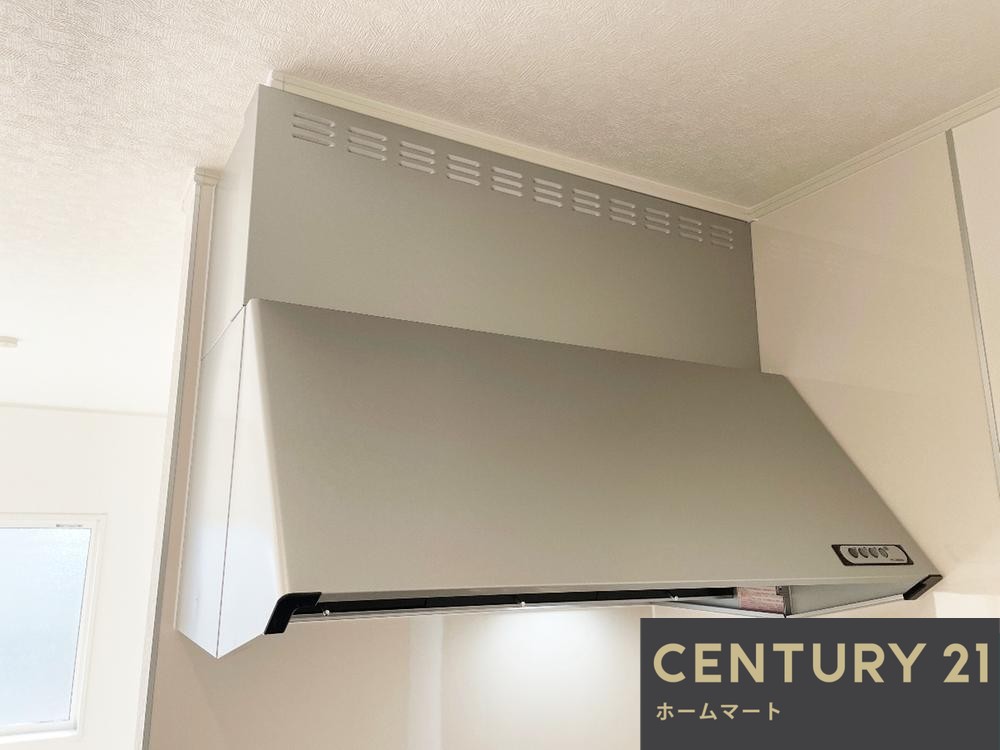 一戸建て東沼波町（南彦根駅） 2680万円の詳細情報 16