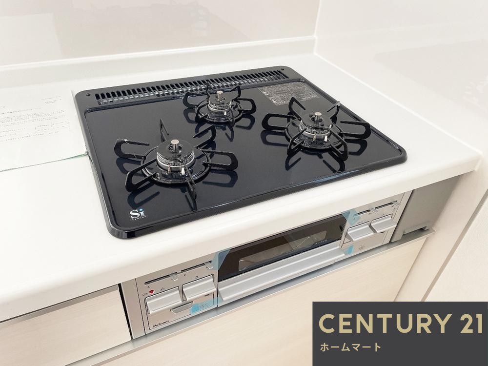 一戸建て東沼波町（南彦根駅） 2680万円の詳細情報 17