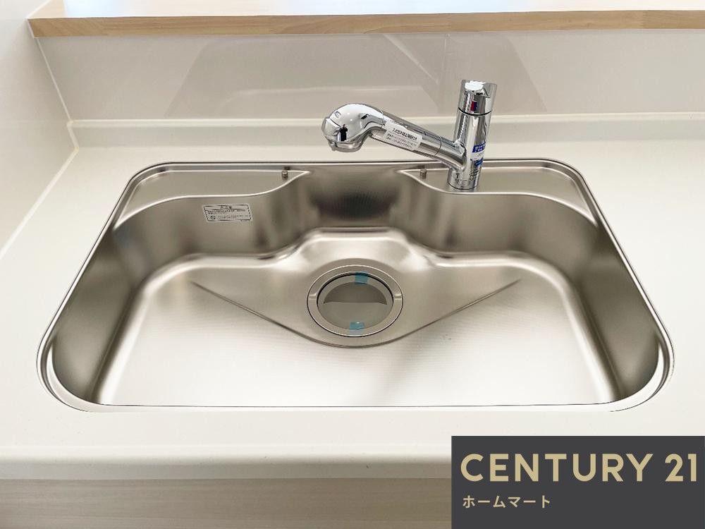 一戸建て東沼波町（南彦根駅） 2680万円の詳細情報 18