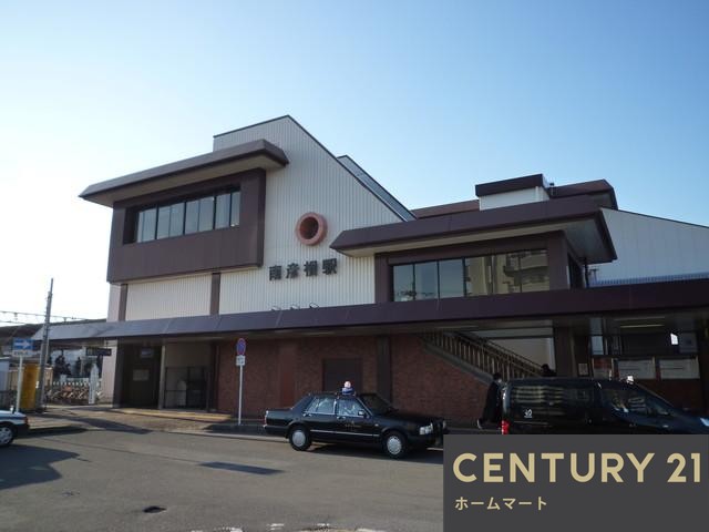 一戸建て東沼波町（南彦根駅） 2680万円の詳細情報 19