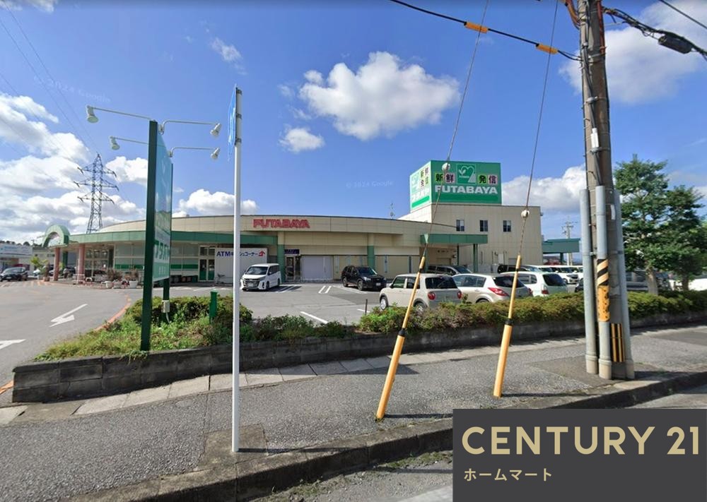 一戸建て東沼波町（南彦根駅） 2680万円の詳細情報 20