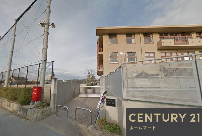 一戸建て東沼波町（南彦根駅） 2680万円の詳細情報 21