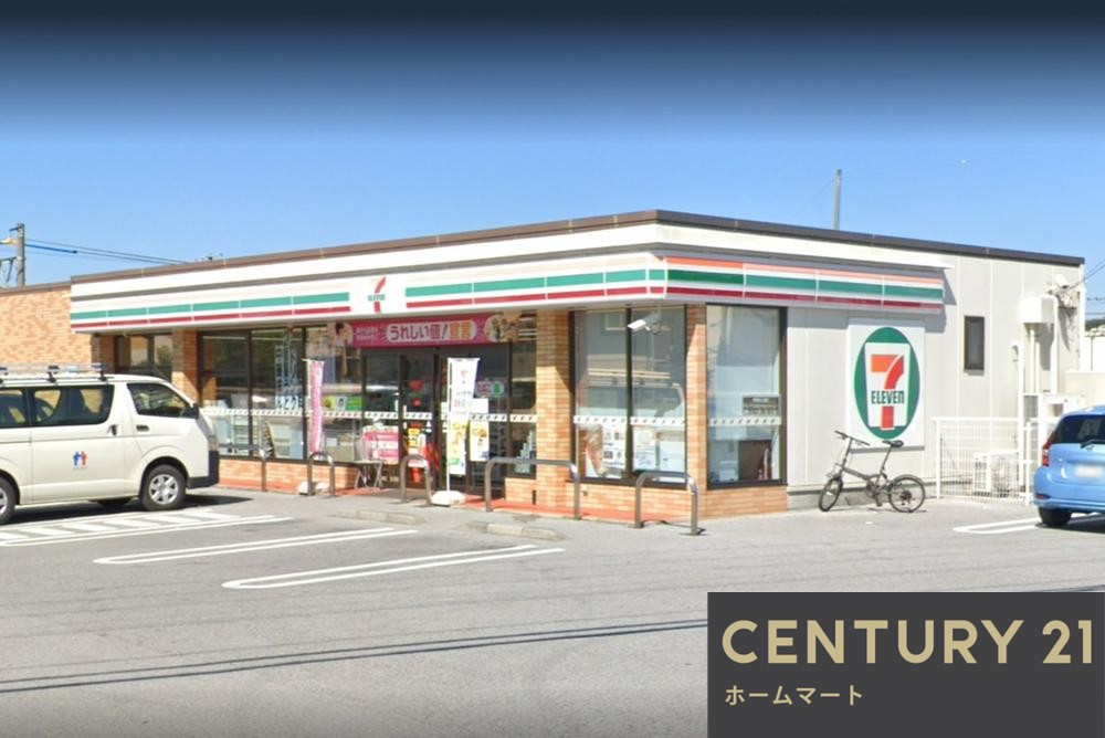 一戸建て東沼波町（南彦根駅） 2680万円の詳細情報 23