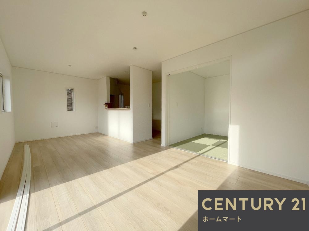 一戸建て東沼波町（南彦根駅） 2680万円の詳細情報 4