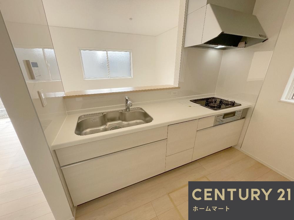 一戸建て東沼波町（南彦根駅） 2680万円の詳細情報 5