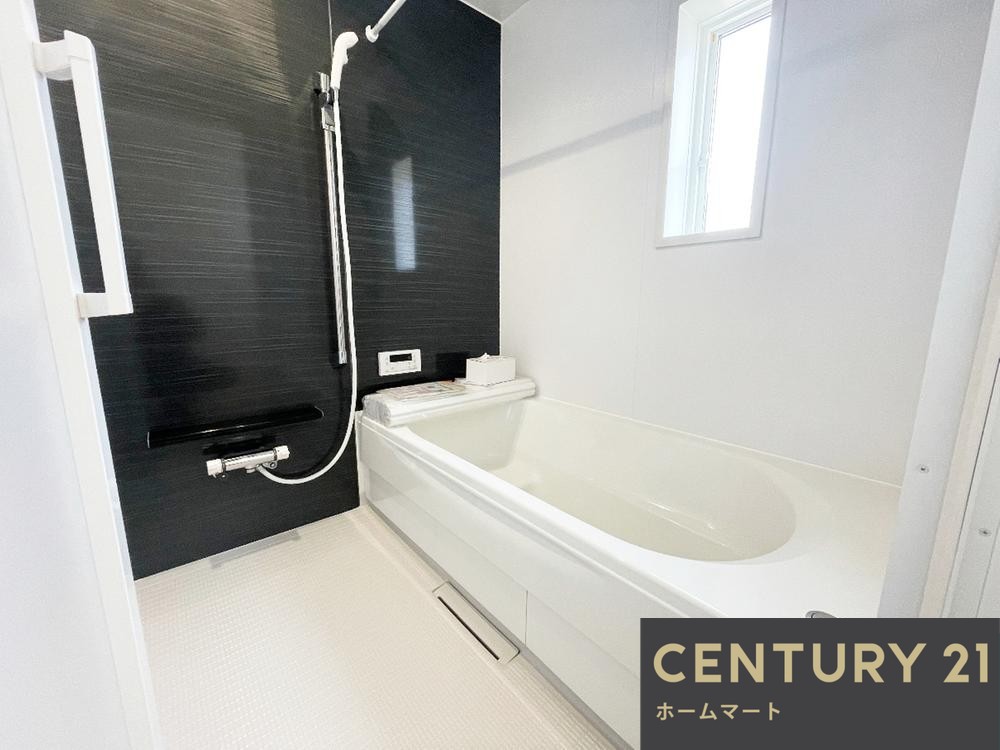 一戸建て東沼波町（南彦根駅） 2680万円の詳細情報 6