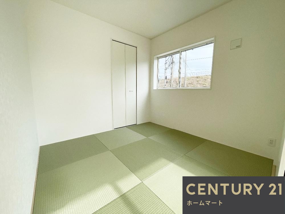 一戸建て東沼波町（南彦根駅） 2680万円の詳細情報 7