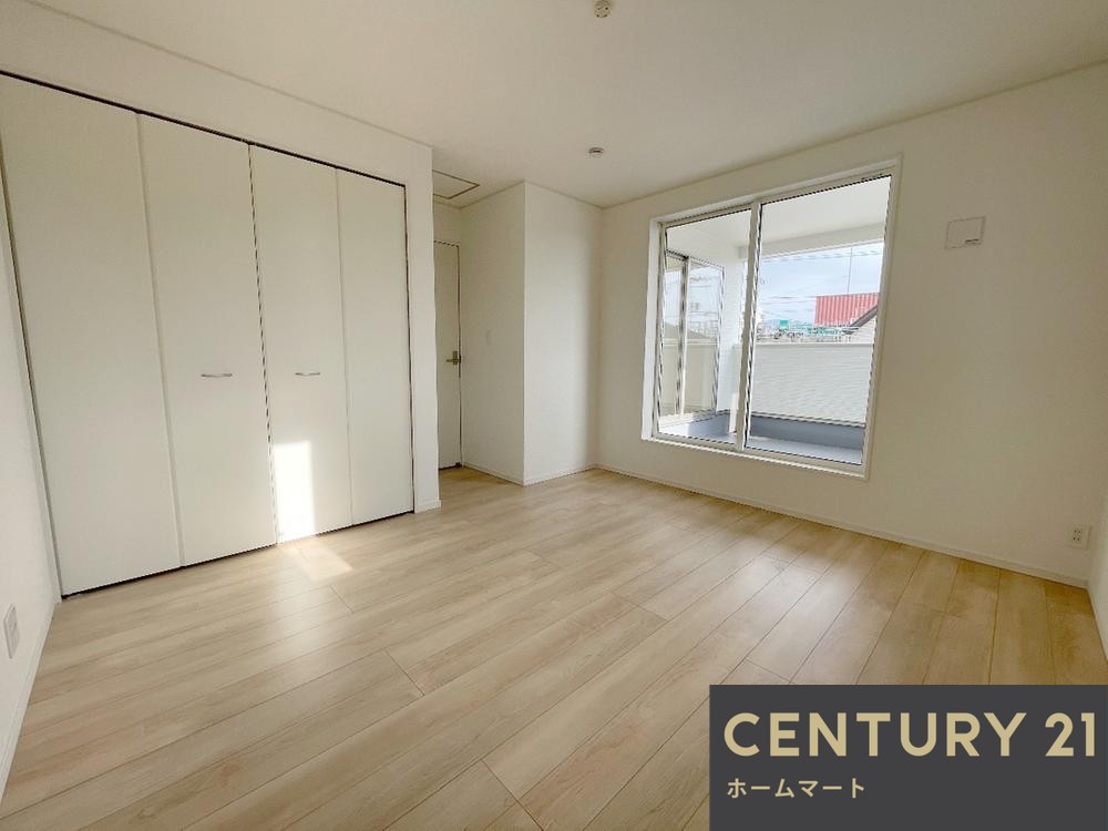 一戸建て東沼波町（南彦根駅） 2680万円の詳細情報 8