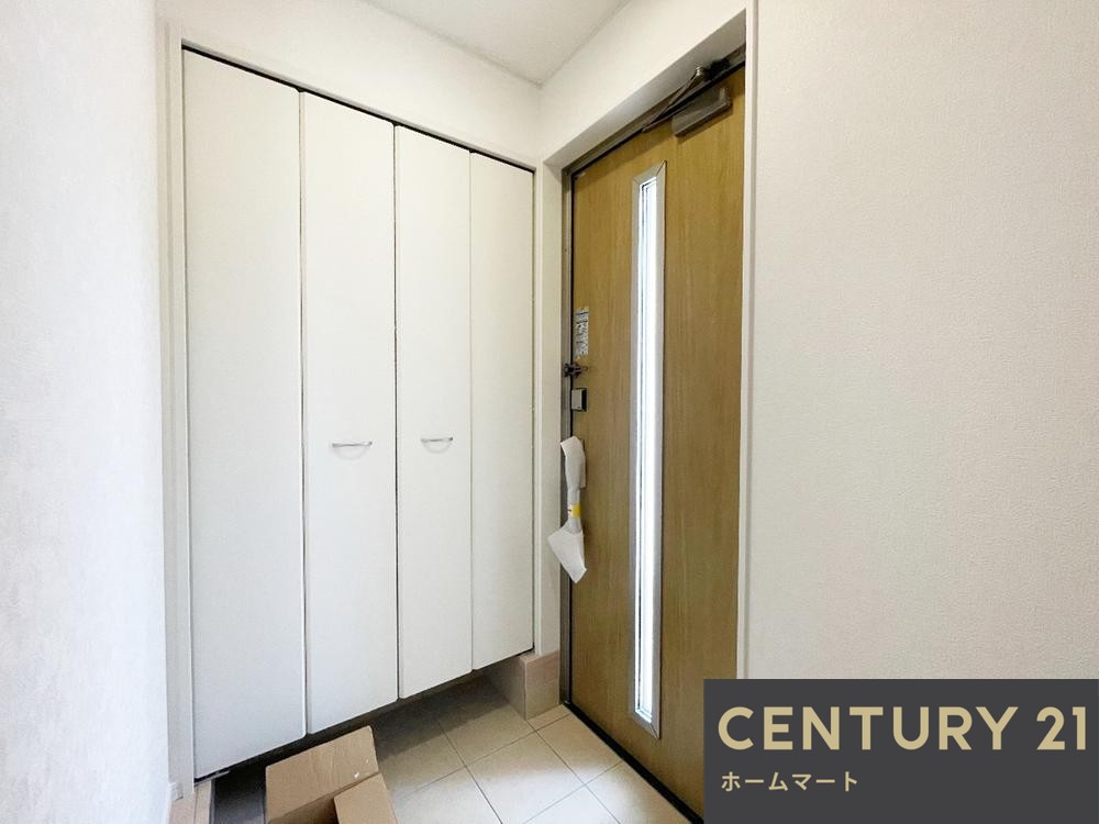 一戸建て東沼波町（南彦根駅） 2680万円の詳細情報 9