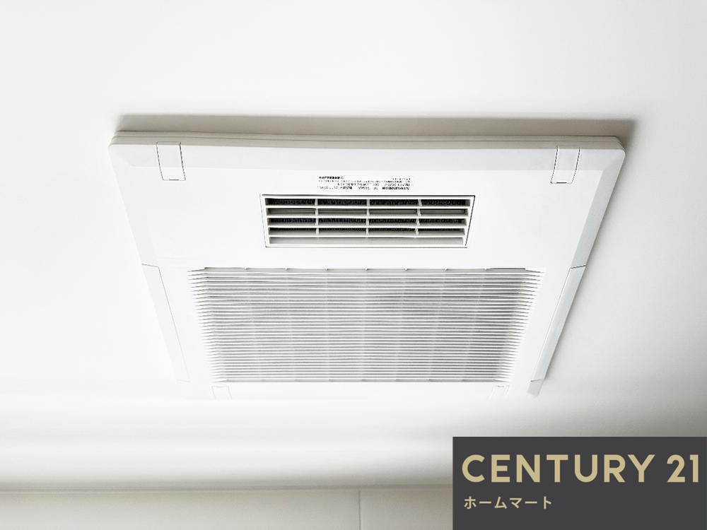 一戸建て大和高田市西坊城 全5邸 一戸建ての詳細情報 15