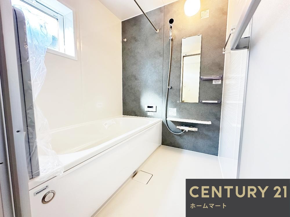 一戸建て大和高田市西坊城 全5邸 一戸建ての詳細情報 5