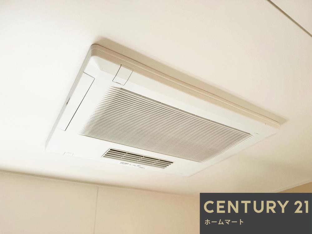 一戸建て河内長野市古野町 全７邸 一戸建て第１期、第２期の詳細情報 13