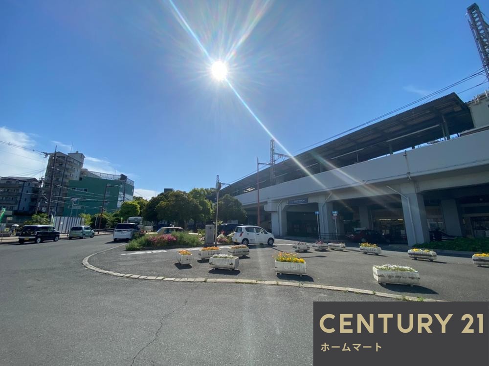 一戸建て寝屋川市萱島東 6期 全1邸 一戸建ての詳細情報 18