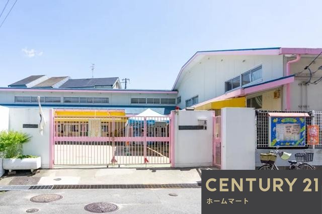 一戸建て寝屋川市萱島東 6期 全1邸 一戸建ての詳細情報 21