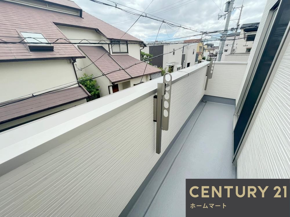 一戸建て豊島北２（石橋阪大前駅） 3790万円の詳細情報 10