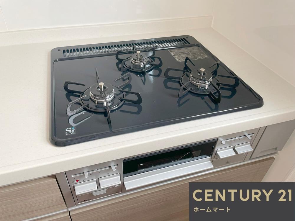 一戸建て豊島北２（石橋阪大前駅） 3790万円の詳細情報 11