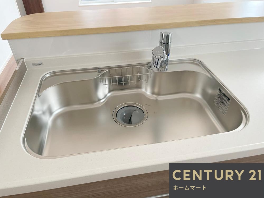 一戸建て豊島北２（石橋阪大前駅） 3790万円の詳細情報 12