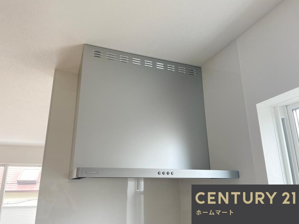 一戸建て豊島北２（石橋阪大前駅） 3790万円の詳細情報 13