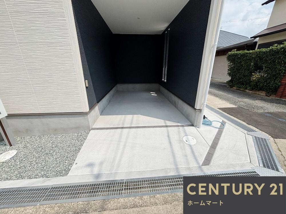 一戸建て豊島北２（石橋阪大前駅） 3790万円の詳細情報 16