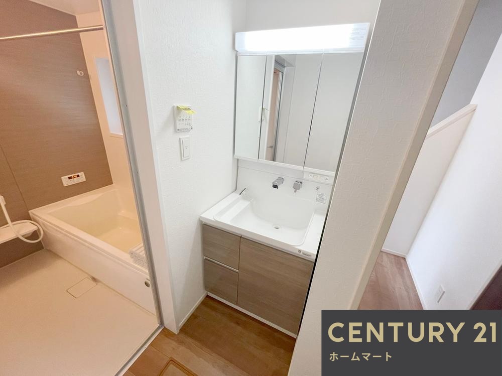 一戸建て豊島北２（石橋阪大前駅） 3790万円の詳細情報 17