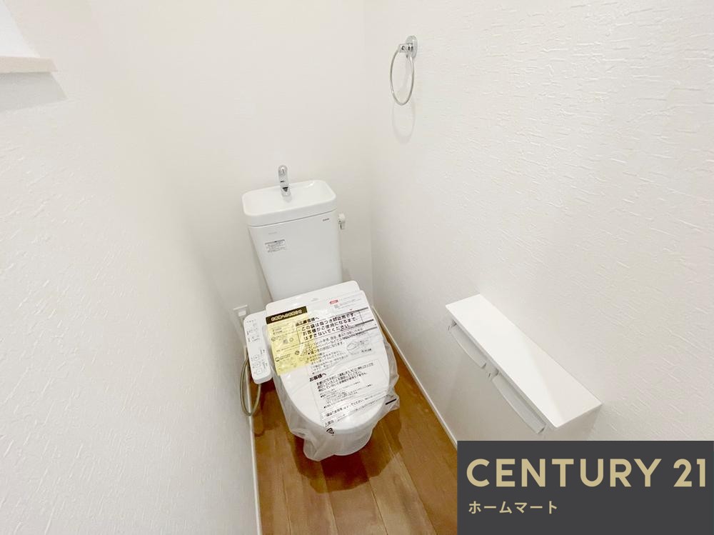 一戸建て豊島北２（石橋阪大前駅） 3790万円の詳細情報 18