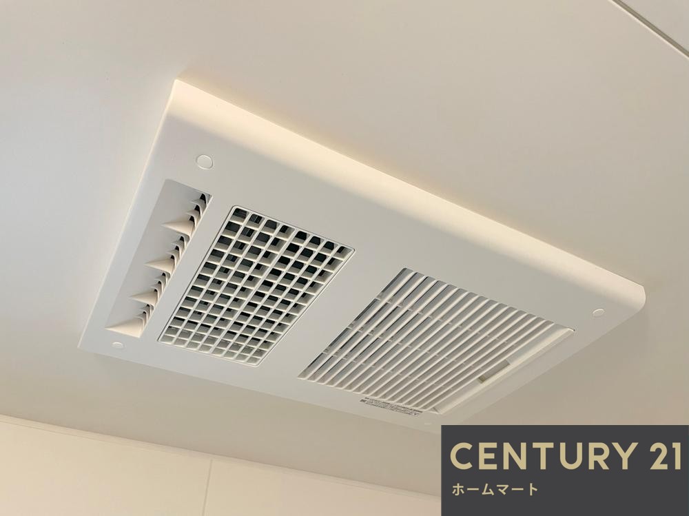 一戸建て豊島北２（石橋阪大前駅） 3790万円の詳細情報 20