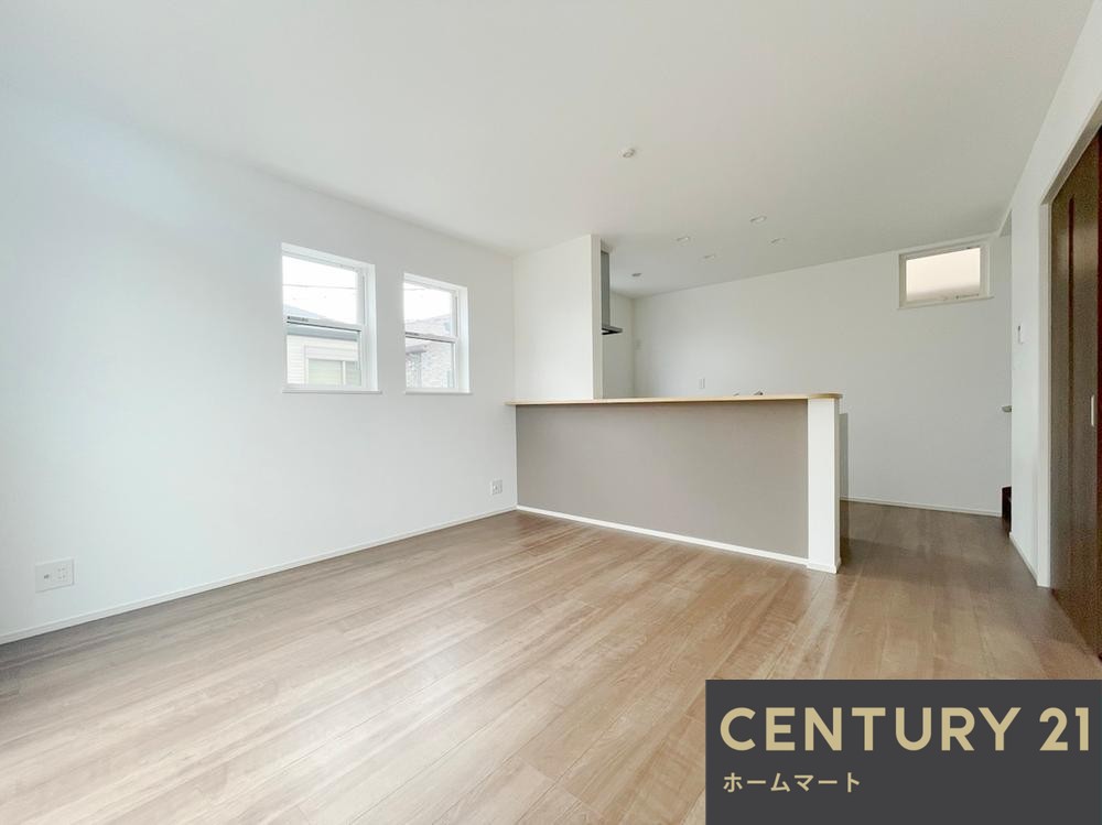 一戸建て豊島北２（石橋阪大前駅） 3790万円の詳細情報 3