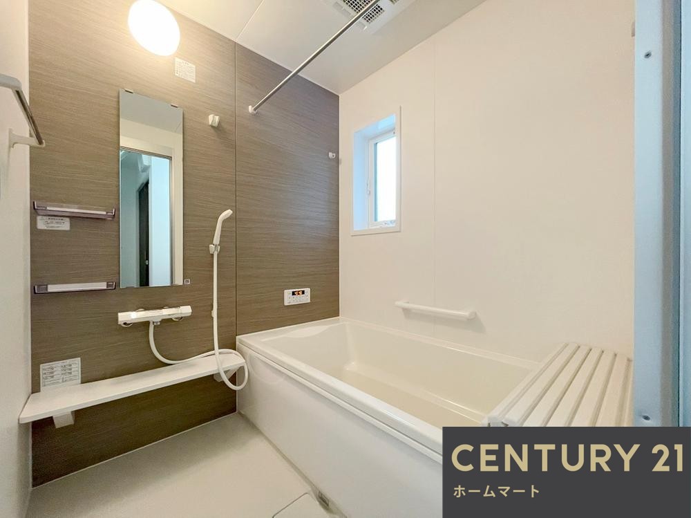 一戸建て豊島北２（石橋阪大前駅） 3790万円の詳細情報 5