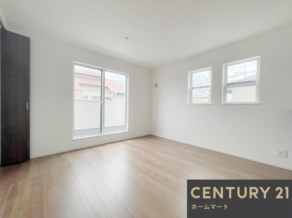 一戸建て豊島北２（石橋阪大前駅） 3790万円の詳細情報 6