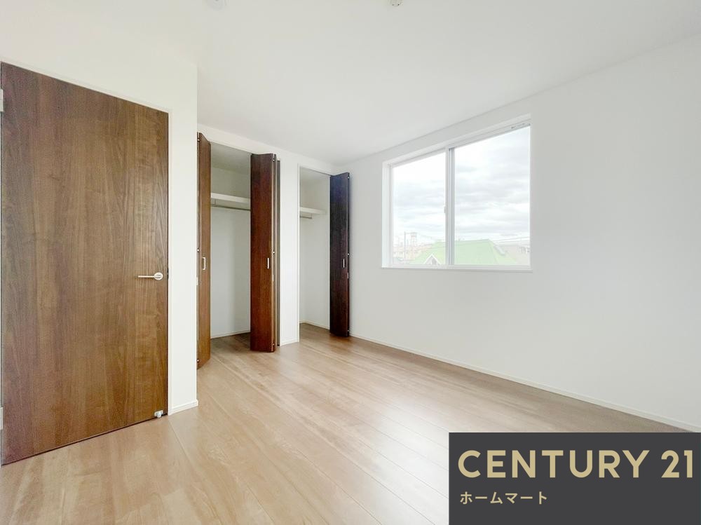 一戸建て豊島北２（石橋阪大前駅） 3790万円の詳細情報 7