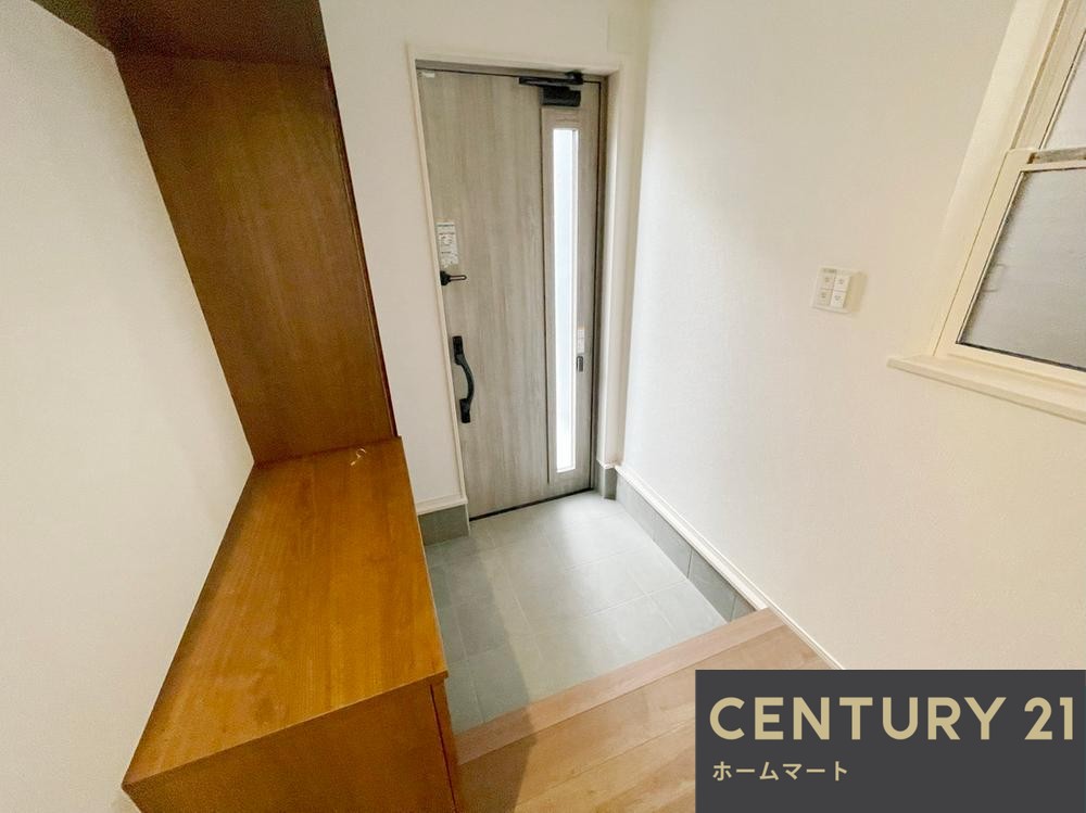 一戸建て豊島北２（石橋阪大前駅） 3790万円の詳細情報 9