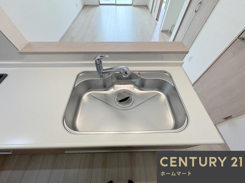 NEW一戸建て枚方市星丘２丁目 全1邸 一戸建ての詳細情報 12