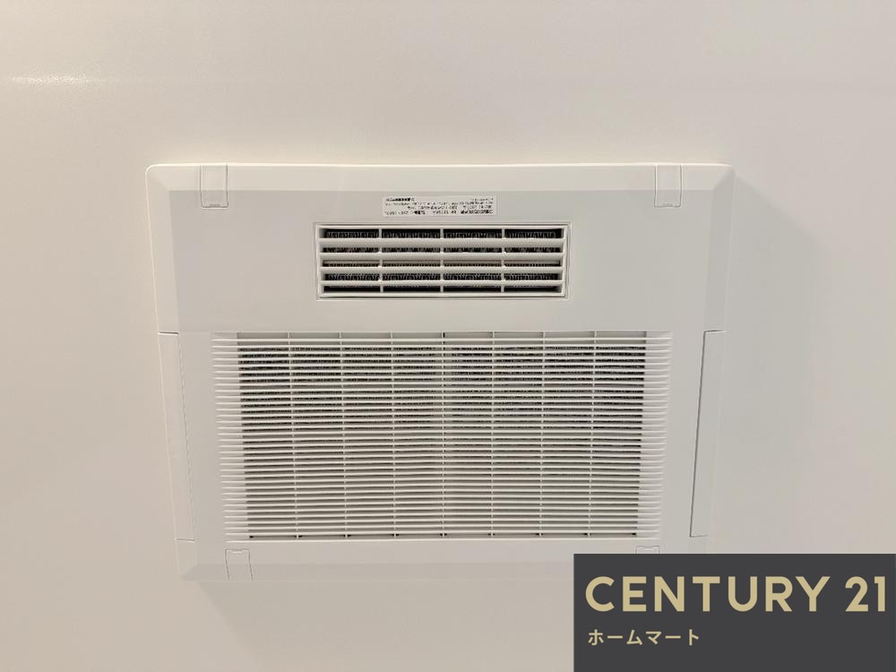 NEW一戸建て枚方市星丘２丁目 全1邸 一戸建ての詳細情報 16