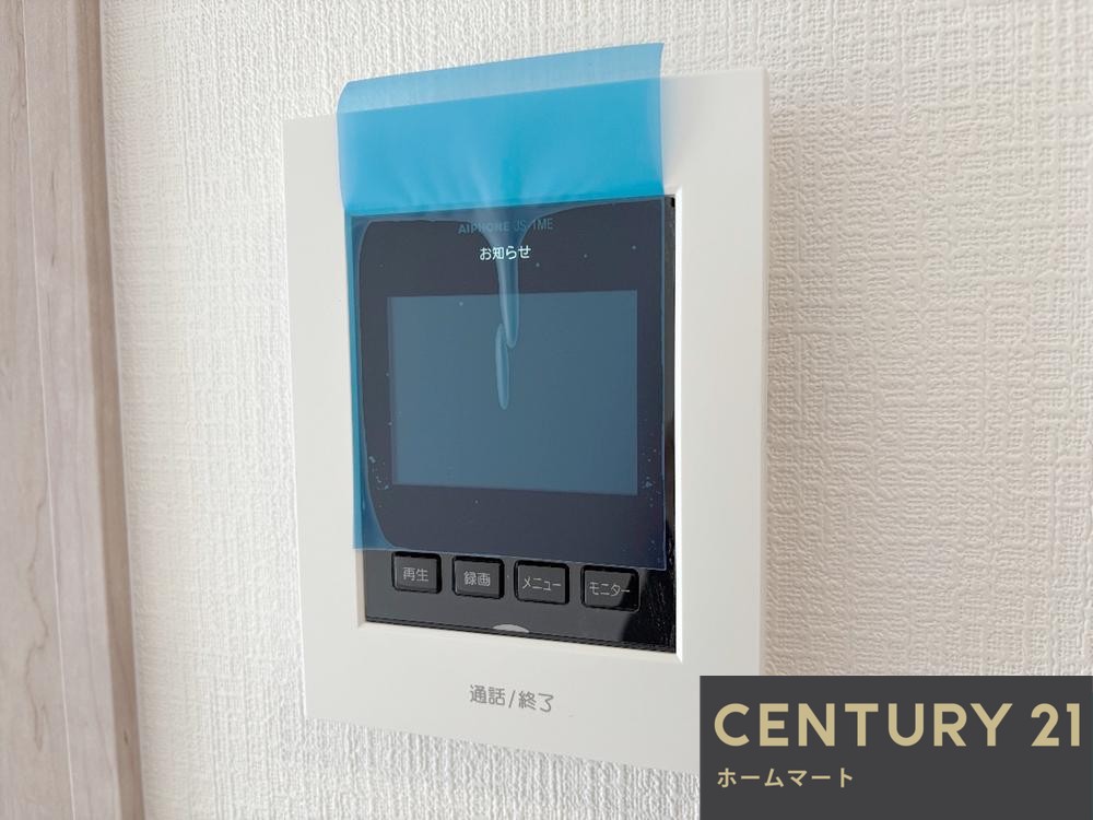 NEW一戸建て枚方市星丘２丁目 全1邸 一戸建ての詳細情報 19