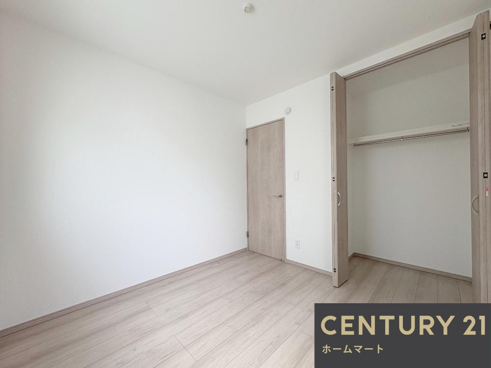 NEW一戸建て枚方市星丘２丁目 全1邸 一戸建ての詳細情報 8